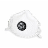 B-Brand Bbp3V Mesh Mask