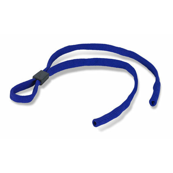 B-Brand Neck Cord Q62