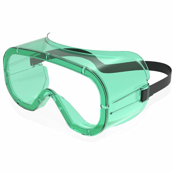 Anti mist sales goggles