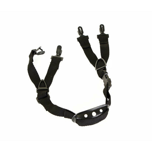 B-Brand Y Type Chin Strap