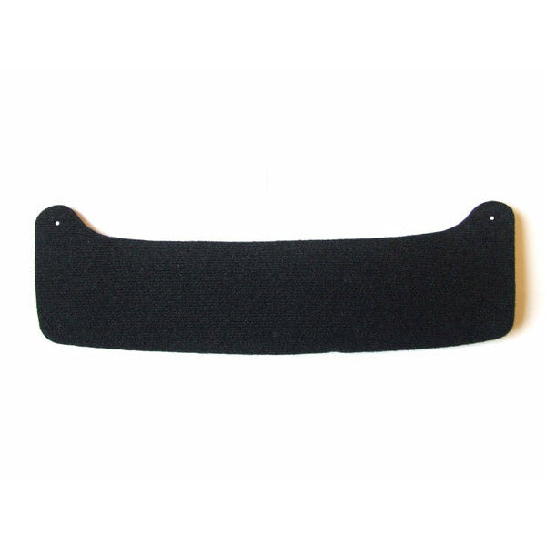 Vented Helmet Sweatband