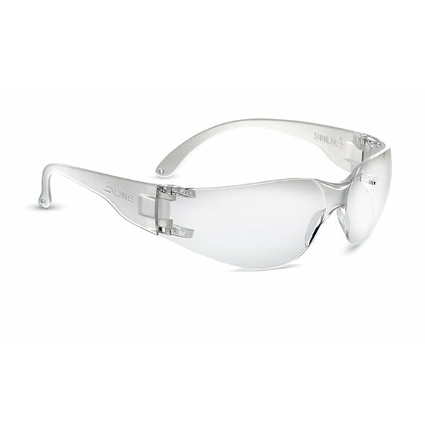 Bolle B-Line Bl30 As/Af Clear