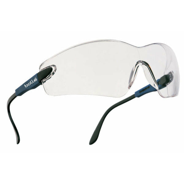 Bolle Viper Pc As Clear