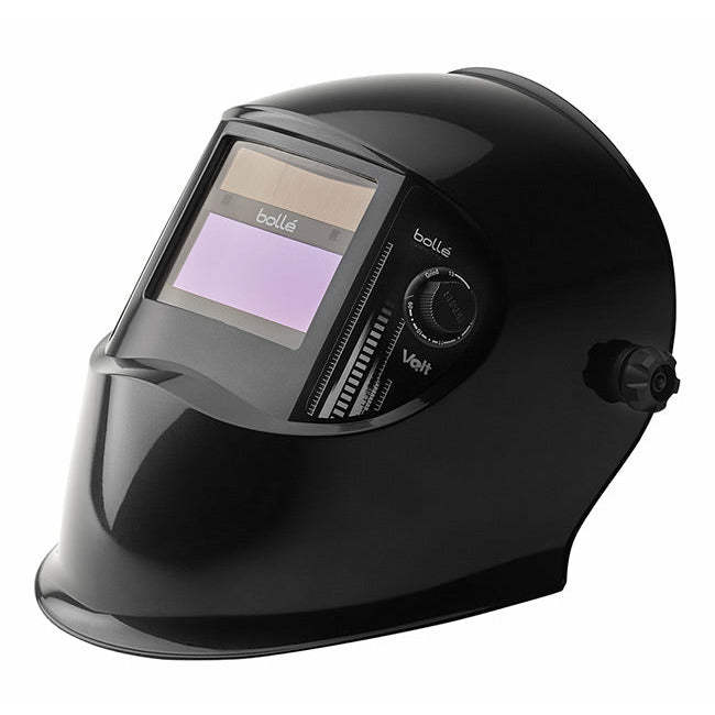 Bolle Volt Welding Helmet