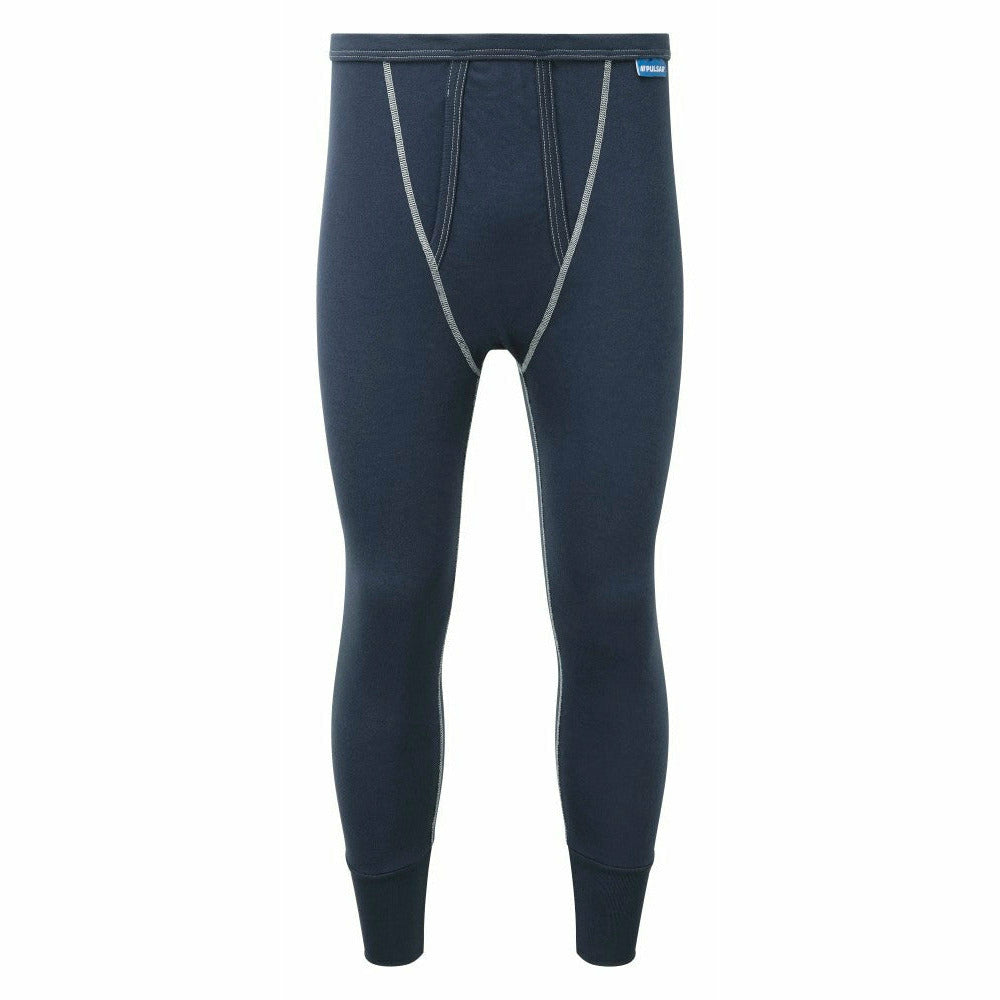 Pulsar® Blizzard Mens -15° Thermal Long Pants