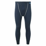 Pulsar® Blizzard Mens -15° Thermal Long Pants