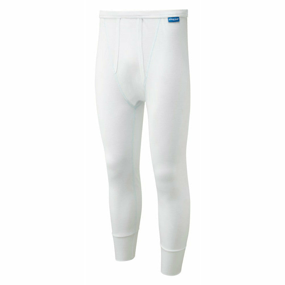 Pulsar® Blizzard Mens -15° Thermal Long Pants