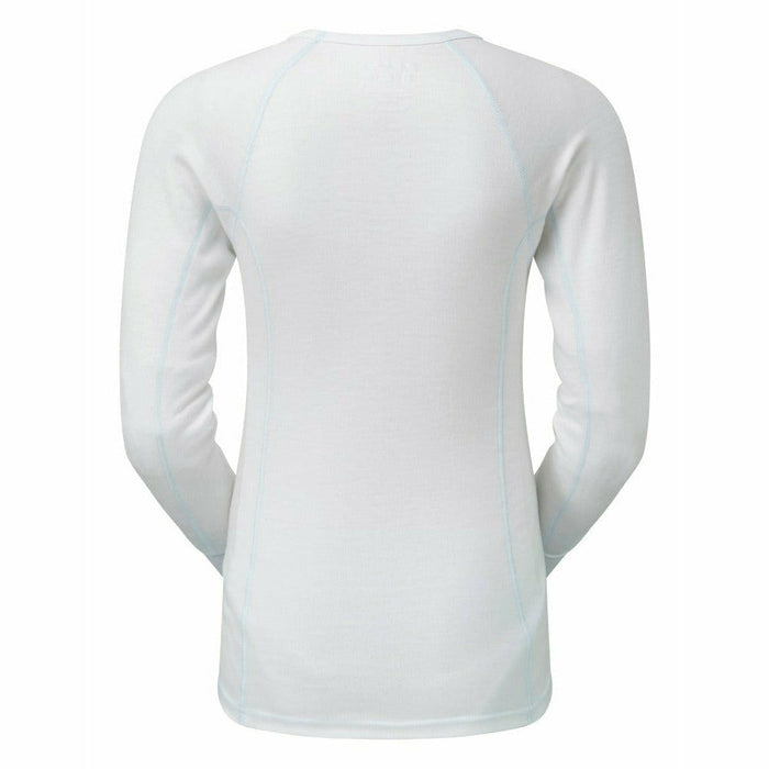 Pulsar® Blizzard Womens -15° Thermal Top