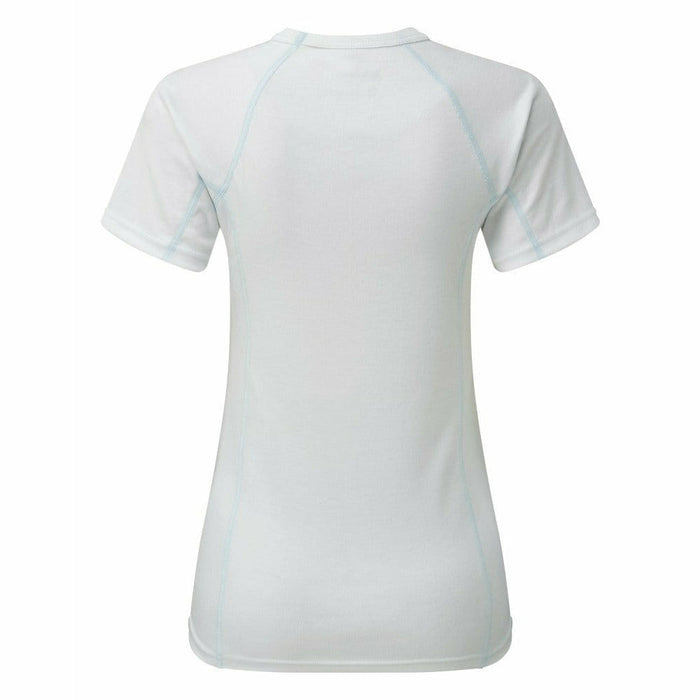 Pulsar® Blizzard Womens -15° Thermal T-Shirt