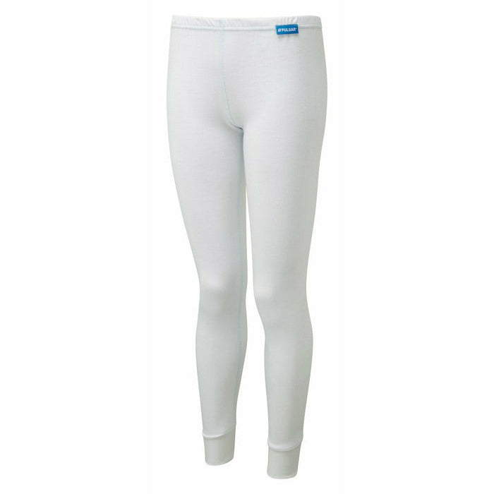 Pulsar® Blizzard Womens -15° Thermal Long Pants