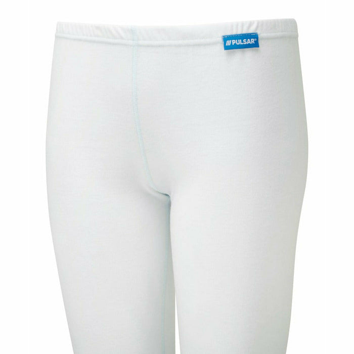 Pulsar® Blizzard Womens -15° Thermal Long Pants