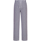 Portwest Bromley Chefs Trouser