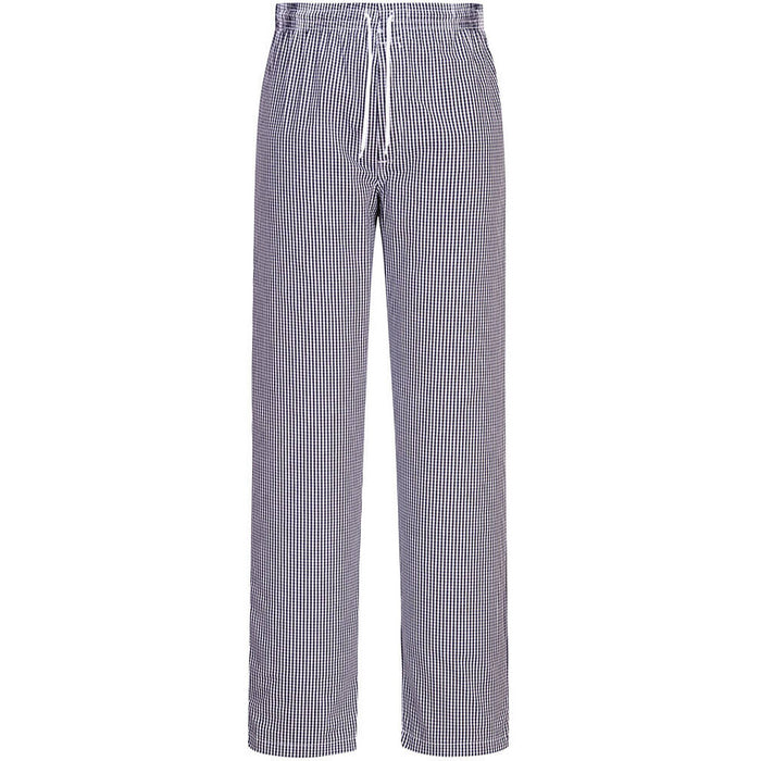 Portwest Bromley Chefs Trouser