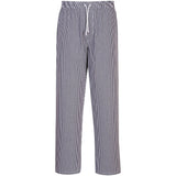 Portwest Bromley Chefs Trouser