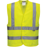 Portwest MeshAir Band & Brace Vest