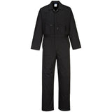 Portwest Kneepad Coverall