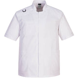 Portwest Men's Medical Tunic