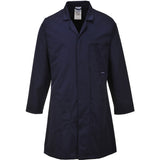 Portwest Standard Coat