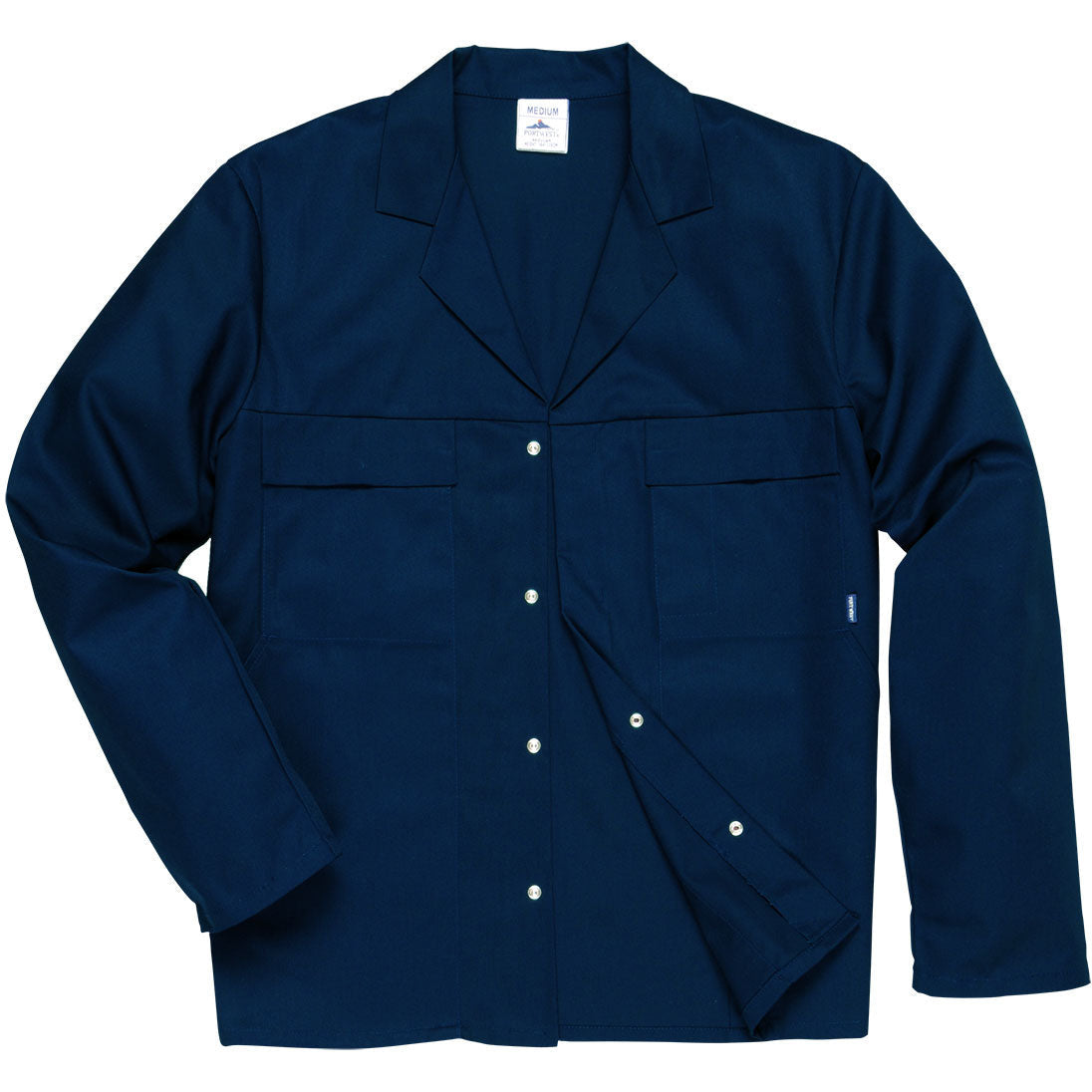 Portwest Mayo Jacket, Four Pockets