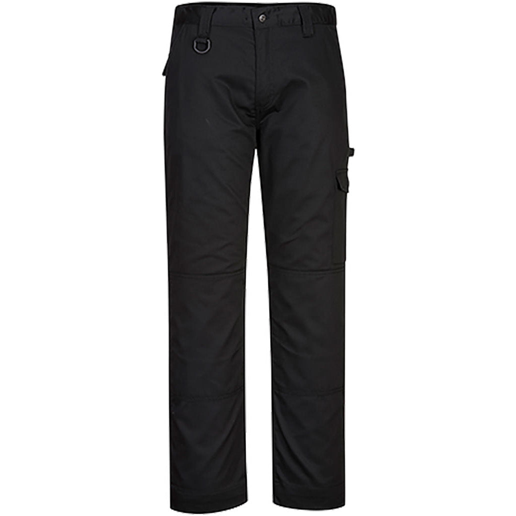 Portwest WX2 Work Trouser