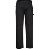 Portwest WX2 Work Trouser