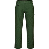 Portwest WX2 Work Trouser