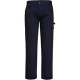 Portwest WX2 Work Trouser