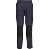 Portwest WX2 Stretch Work Trouser