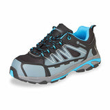 Trainer S3 Composite Blk/B/Gy 03 (36)