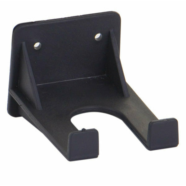 Click Medical Wall Bracket For First Aid Kit