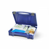 Click Medical Kitchen Kit
