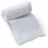 Click Medical Hse Eyepad Dressing