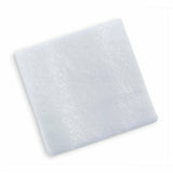 Click Medical Low Adherent Dressing 5X5Cm