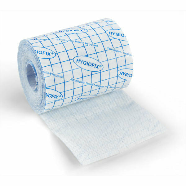 Click Medical Dressing Retention Sheet 10Cm X 10M