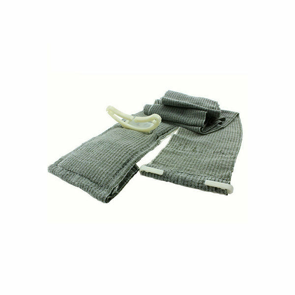 Emergency Trauma Bandage 6"
