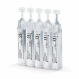 Eyewash Pods Pack Of 5 X 20Ml