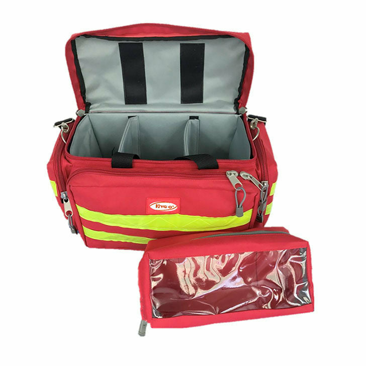 Trauma Bag