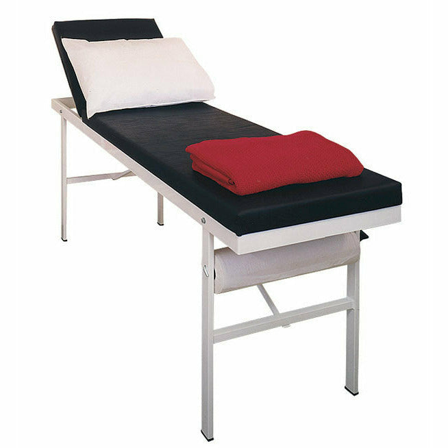 Click Medical First Aid Room Couch