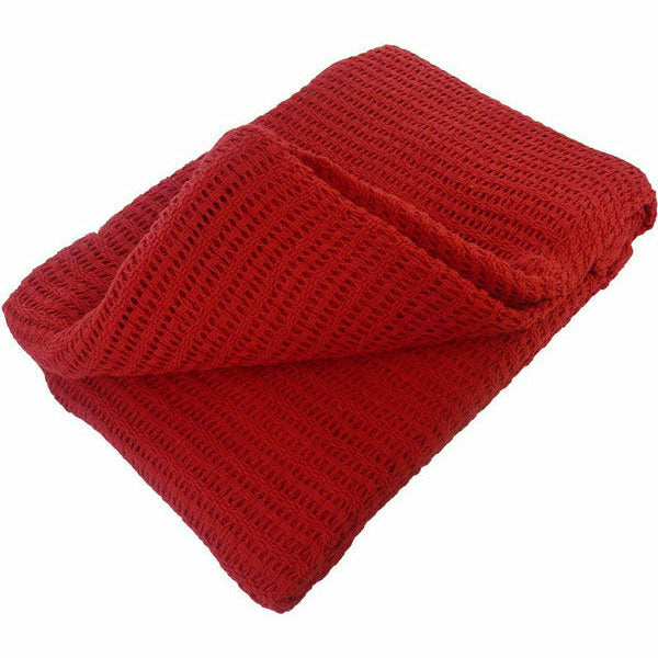 Hypaguard Cellular Blanket (Q2024)