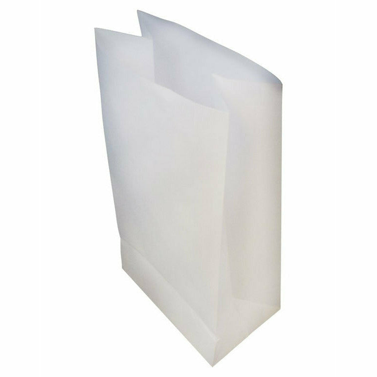 Vomit Bags (Q2280)