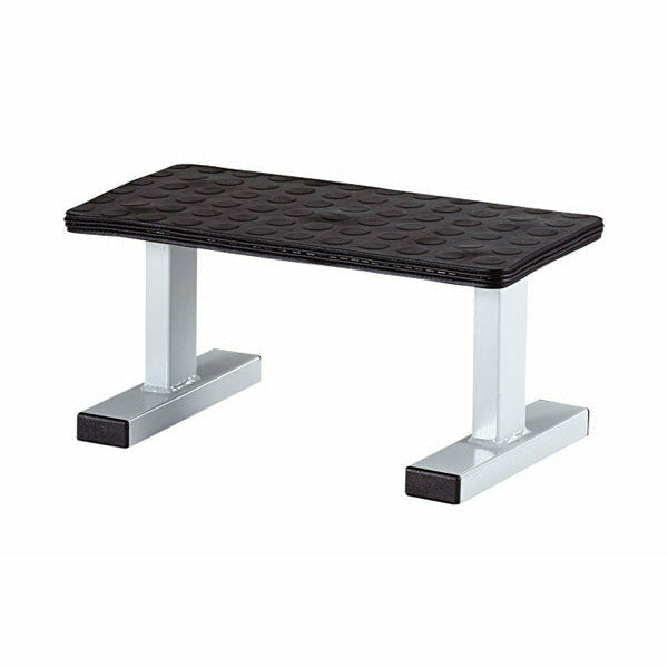 Couch Step Single Tier