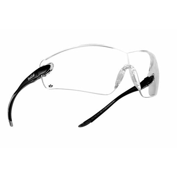 Bolle Cobra Pc As Af Clear