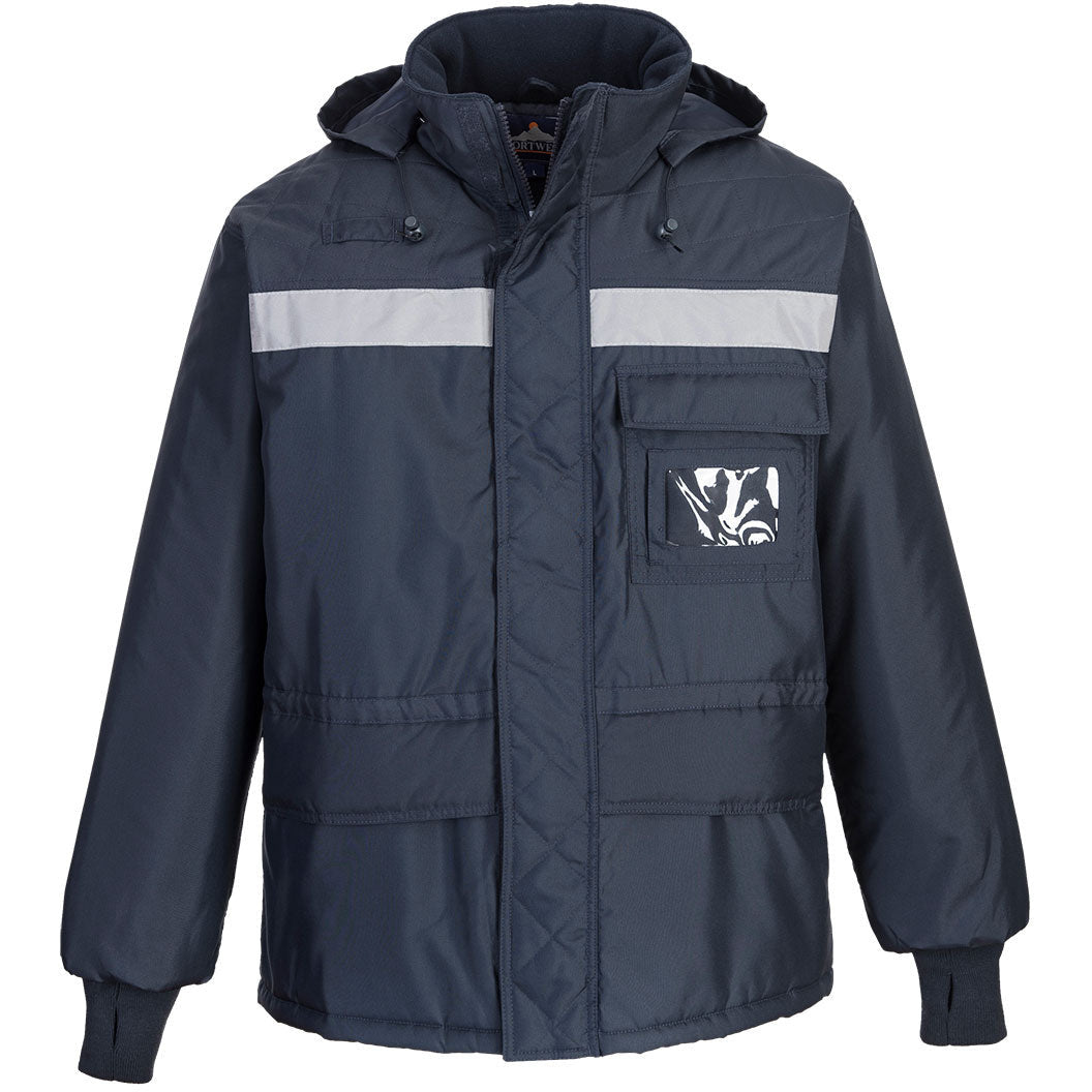 Portwest ColdStore Jacket
