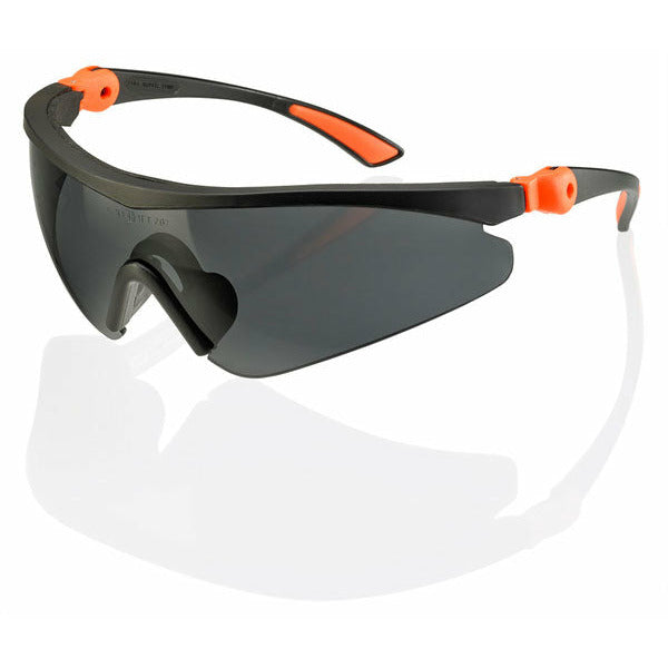 Traders Roma Spec S3 Grey
