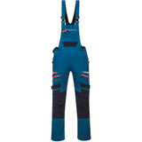 Portwest DX4 Work Bib and Brace