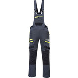 Portwest DX4 Work Bib and Brace