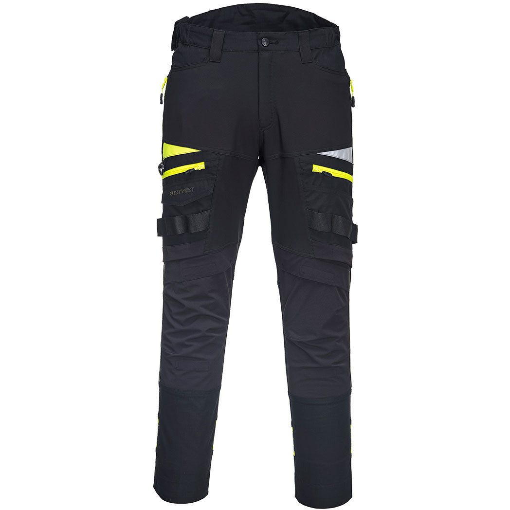 Portwest DX4 Work Trouser