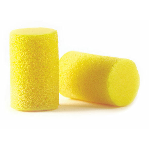 Ear Classic Pp01002