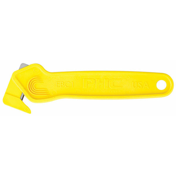 Ebc1 Concealed Safety Cutter