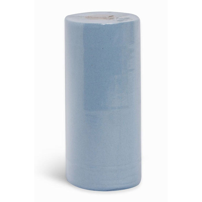 2Ply Hygiene Roll 250Mm Blue (24)